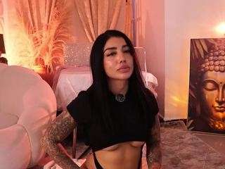 Vicky