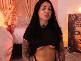 Vicky