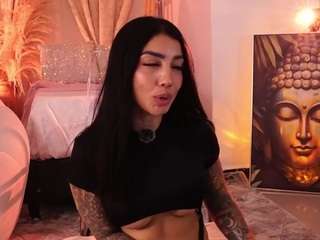 victoriabenedetti2