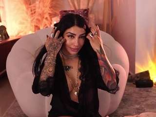 victoriabenedetti2