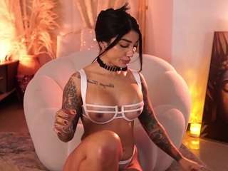 Vicky