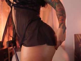 Vicky