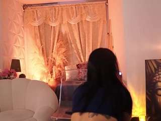 Vicky