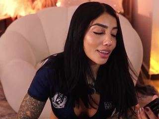 victoriabenedetti2