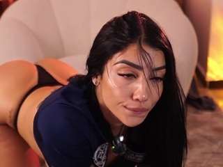 Vicky