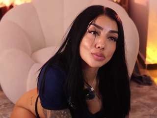 Vicky