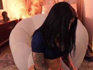 Vicky