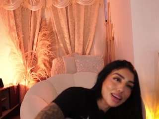 victoriabenedetti2