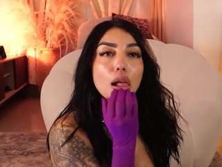 Vicky
