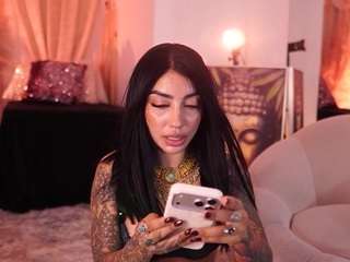 victoriabenedetti2