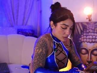 victoriabenedetti2