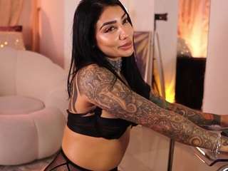 Vicky