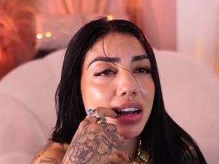 Vicky