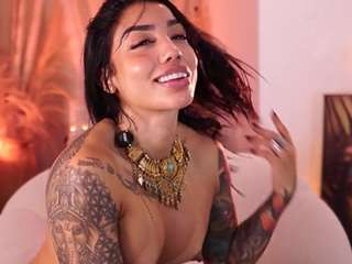 victoriabenedetti2