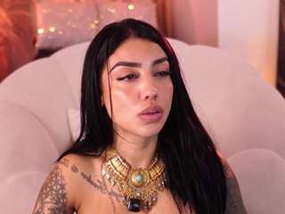 victoriabenedetti2