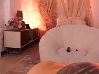 victoriabenedetti2