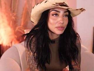victoriabenedetti2