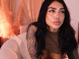 victoriabenedetti2