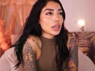 Vicky