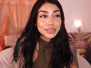 Vicky