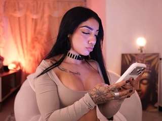 victoriabenedetti2