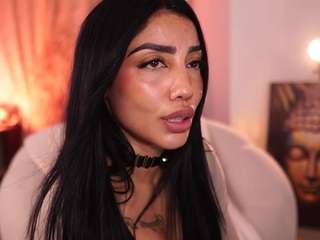 victoriabenedetti2