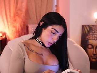 victoriabenedetti2