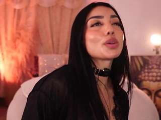 victoriabenedetti2