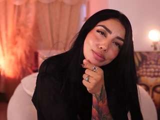 victoriabenedetti2