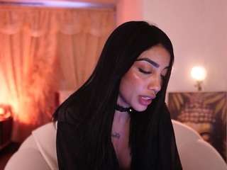 victoriabenedetti2
