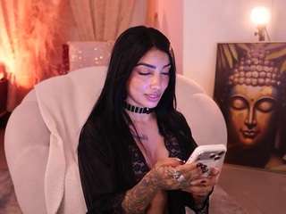 victoriabenedetti2