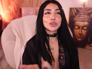 victoriabenedetti2