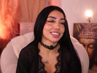 victoriabenedetti2