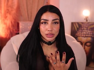 victoriabenedetti2