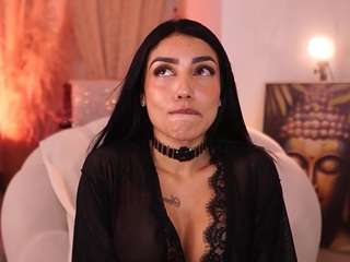 victoriabenedetti2