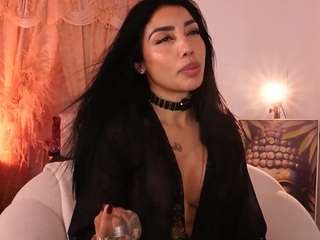 victoriabenedetti2