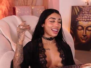 victoriabenedetti2