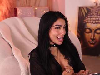 victoriabenedetti2