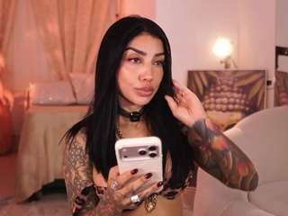 victoriabenedetti2