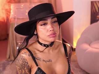 Vicky