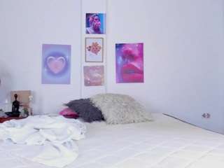 adelinee-18