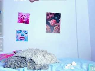 adelinee-18 webcam