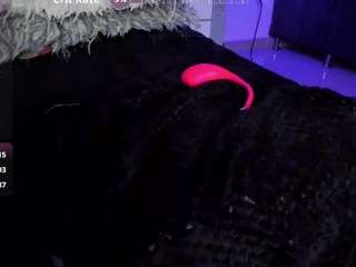 adelinee-18 webcam
