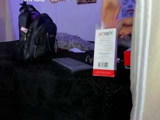adelinee-18 webcam