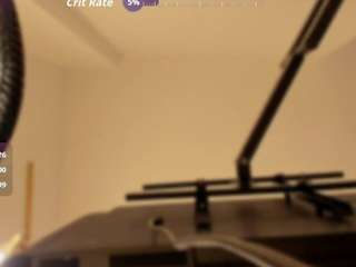 adelinee-18 webcam