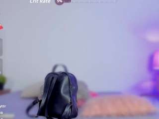 adelinee-18
