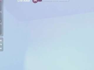 adelinee-18