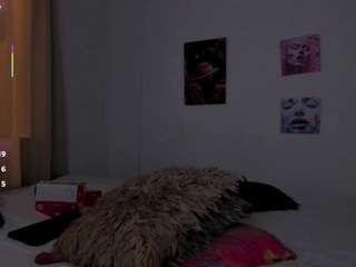 adelinee-18
