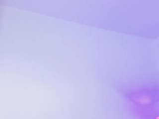 adelinee-18