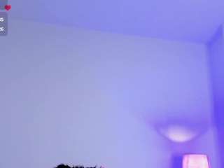 Live Sex Chat with adelinee-18 (@adelinee-18)